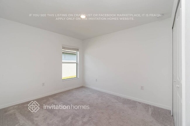 Building Photo - 4319 Palatina Way