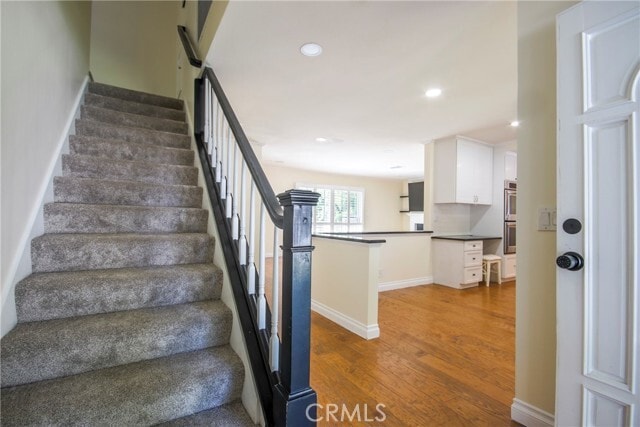 Building Photo - 6262 Heil Ave