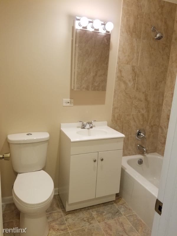 Building Photo - 2 br, 2 bath Condo - 1425 Sandpebble Dr