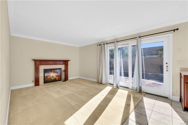 Foto del edificio - 9862 Dragon Cir