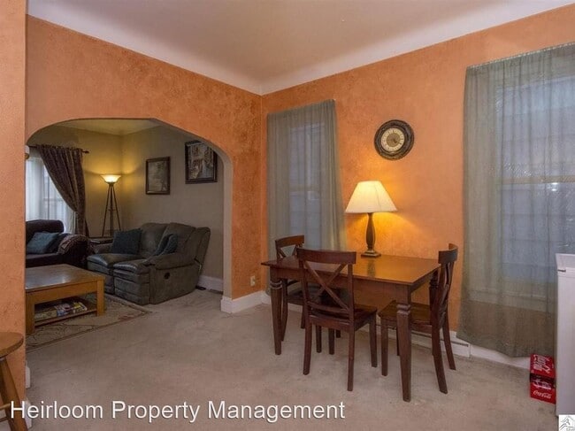 Building Photo - 4 br, 2 bath House - 127 N 28th Ave W