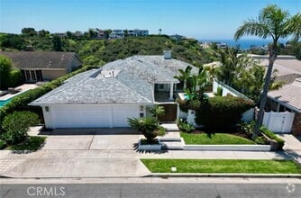 Building Photo - 978 Sandcastle Dr
