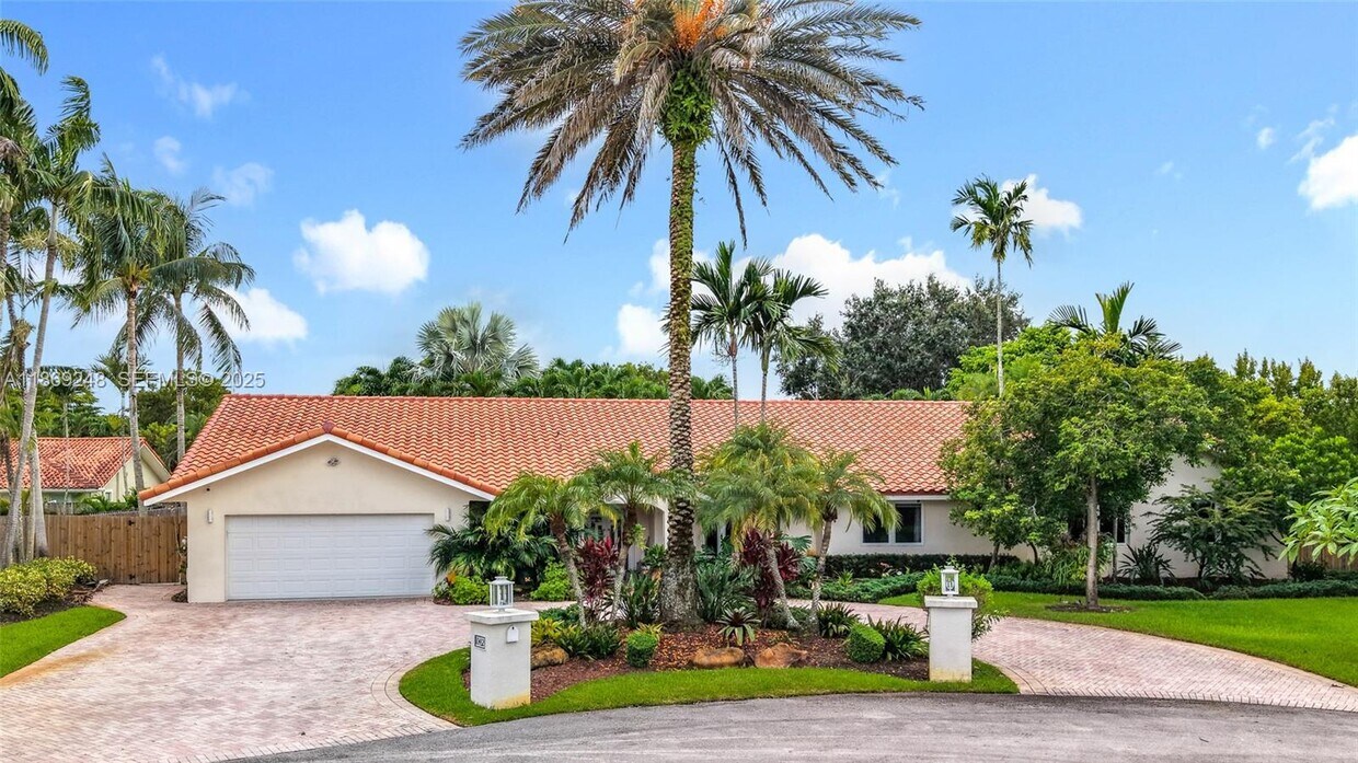 Foto principal - 10462 SW 121st St