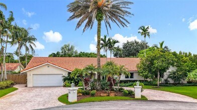 Building Photo - 10462 SW 121st St