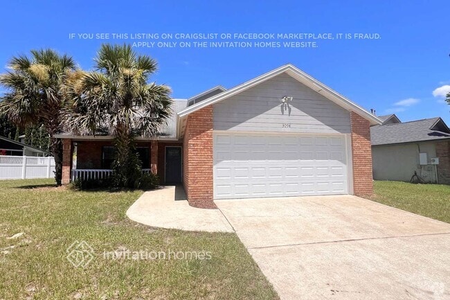 Building Photo - 3098 Ash Park Loop