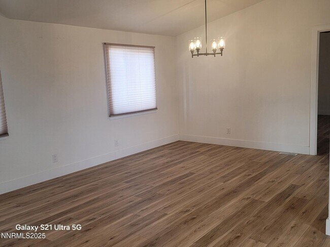 Foto del edificio - 5080 Arapahoe Ct