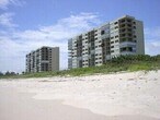 Foto principal - 4250 N Hwy A1A