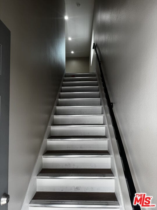 Foto del edificio - 731 E 33rd St