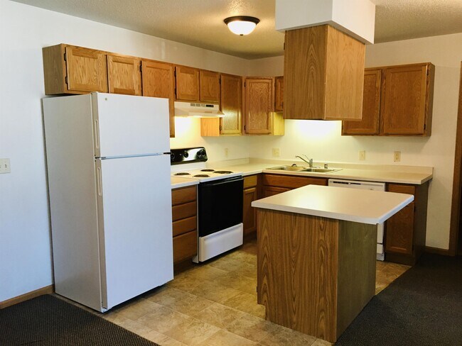 Foto del edificio - 1022 Grandview Ave