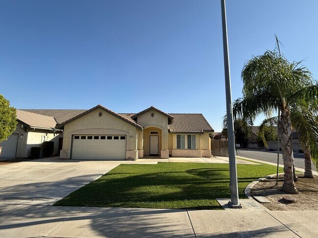 Foto del edificio - 3023 Boulder Ridge Ln