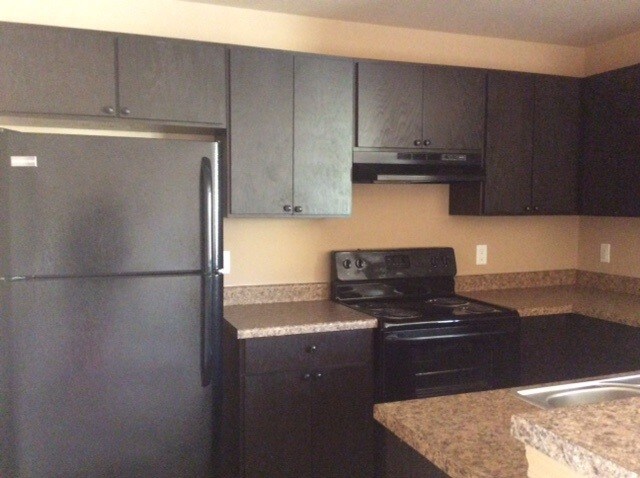 Building Photo - 5610 Doc Sigi Perez Loop