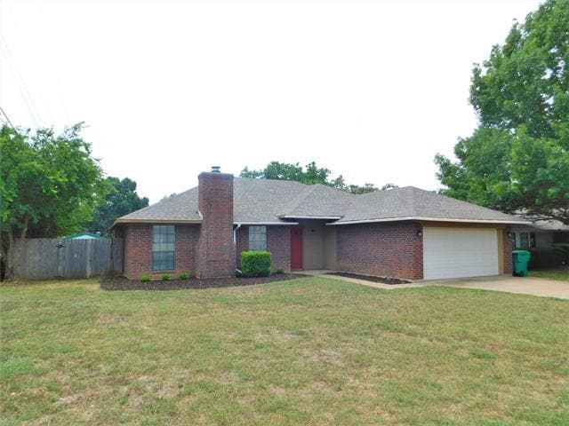 Building Photo - 3008 Anysa Ln