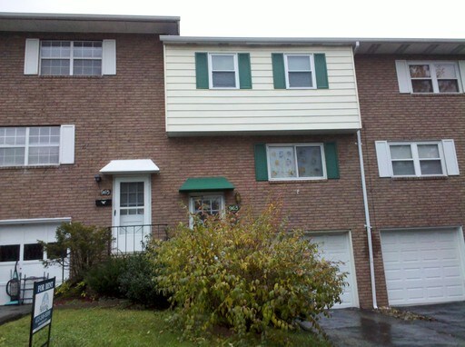 Primary Photo - 965 Academy Heights Dr