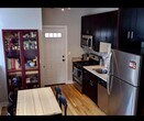 Foto principal - 2 bedroom in Chicago IL 60625