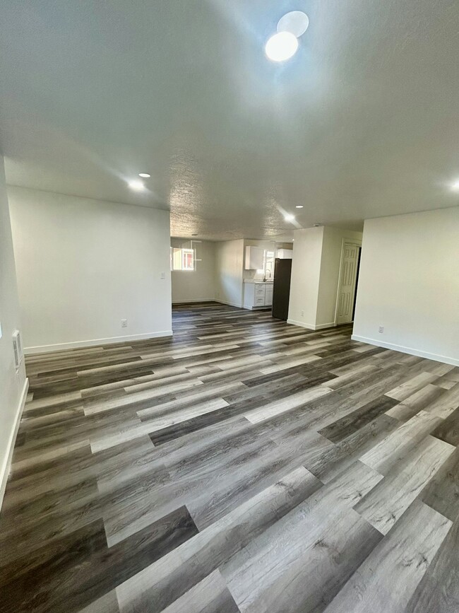 Foto del edificio - 1413 Bowmont Ave