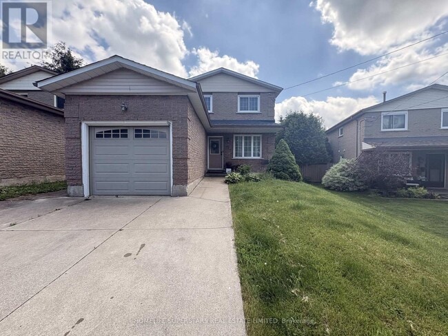 Building Photo - 77 Horning Dr