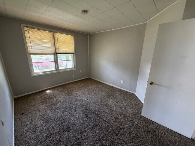 Foto del edificio - 1508 W 14th St