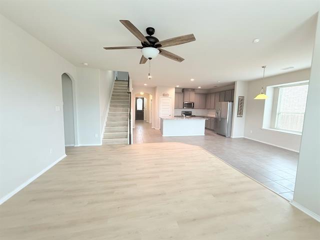 Building Photo - 3018 Montrose Ct