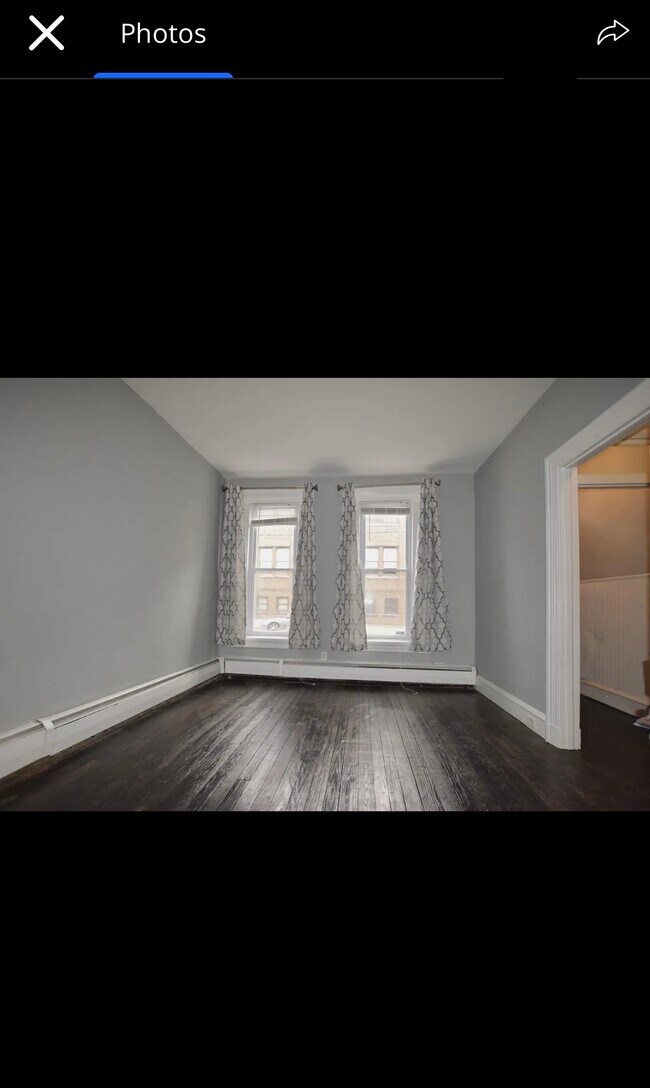 Foto del edificio - 108 S 4th St