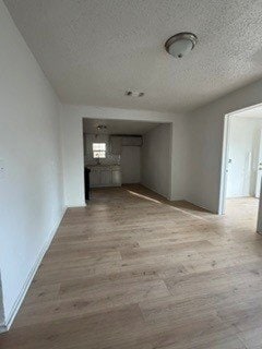 Building Photo - 3216 2nd St