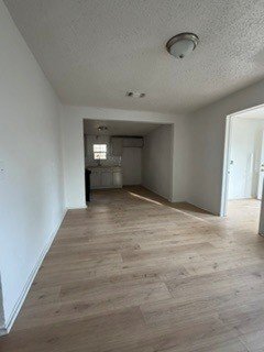 Foto del edificio - 3216 2nd St