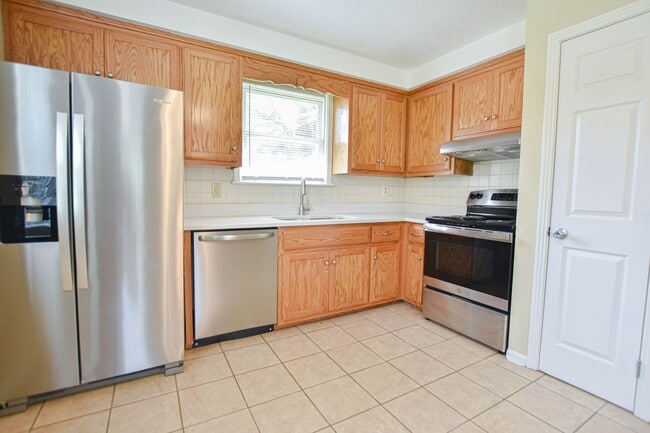 Foto del edificio - 509 Hietts Ln