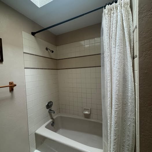 Foto del edificio - 811 175th St SW