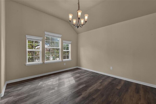 Building Photo - 21467 Rose Mill Dr