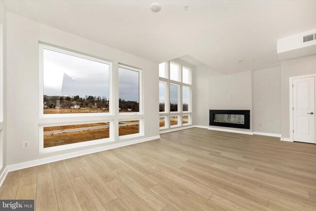 Foto del edificio - 714 Iron Frg Rd