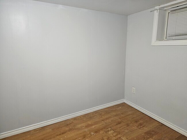 Bedroom 2 - 3 Botany Hill Rd