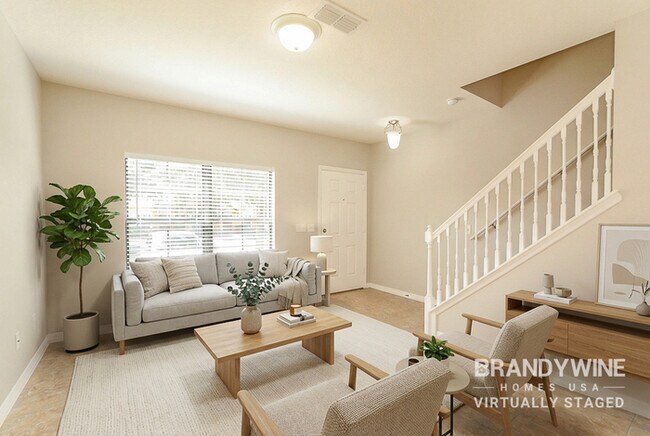 Foto del edificio - 1310 Windsor Lake Cir