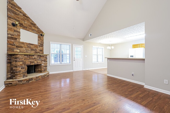 Building Photo - 5314 Morgan Manor Dr
