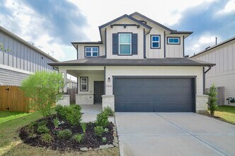 Building Photo - 25812 Hedgerow Dr