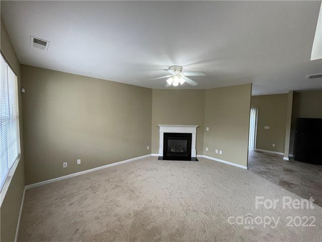Building Photo - 6608 Blackwood Ln