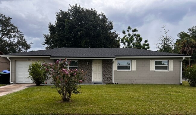 Building Photo - 4441 Calendula Dr
