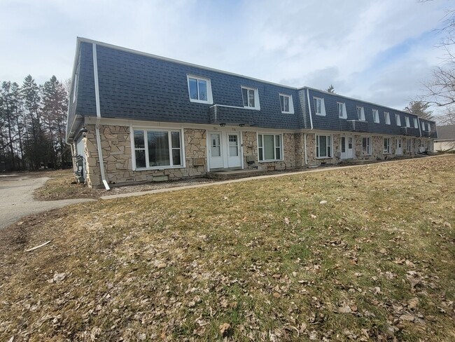 Foto del edificio - 715 S Timmers Ln