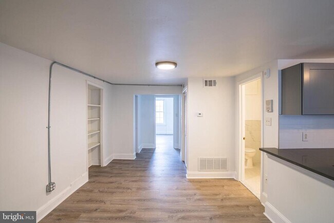 Foto del edificio - 1726 Pine St