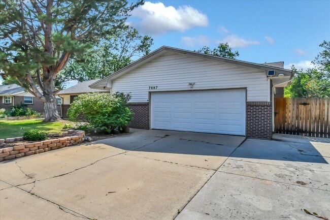 Photo - Beautiful, Bright & Move-In Ready Ranch in Desirable West Arvada House