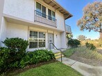 Primary Photo - 3 Bedroom 1.5 Bath Condo in University Cit...