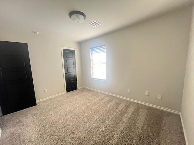 Foto del edificio - 8805 Anaum Ln