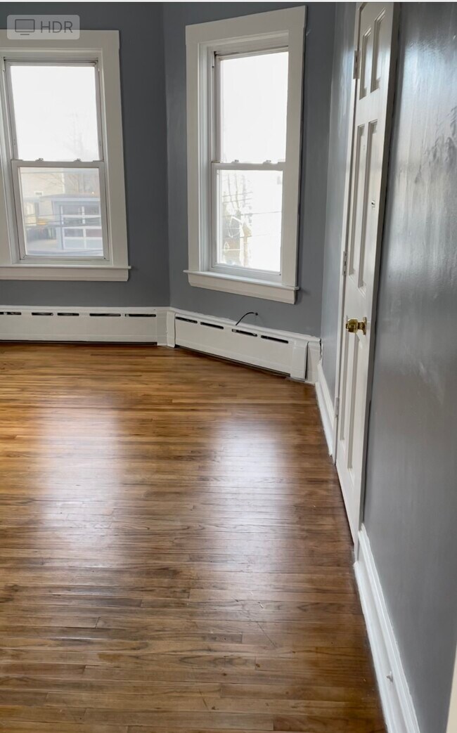 28 Cook St Unit 2, Fall River, MA 02724 Apartments in Fall River, MA