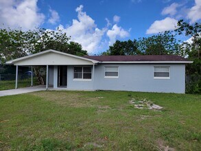Building Photo - 109 Harbor Dr