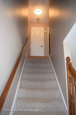 Building Photo - 2 br, 1.5 bath House - 5420 Nottinghill Drive