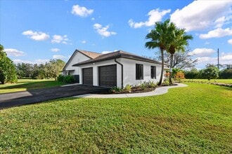 Building Photo - 16748 Fox Trail Ln