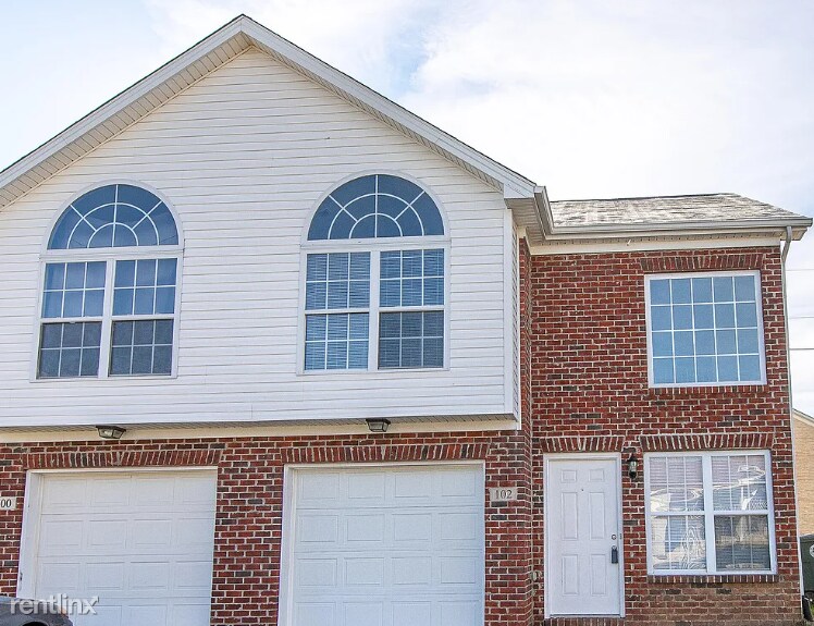 Foto principal - 3 br, 1.5 bath House - 102 Hannsons Path UNIT