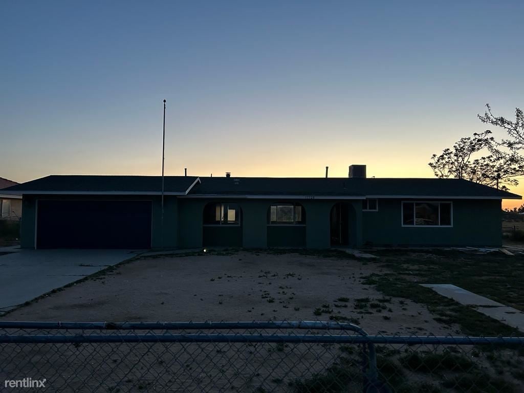 11528 11th Ave, Hesperia, CA 92345 House Rental in Hesperia, CA