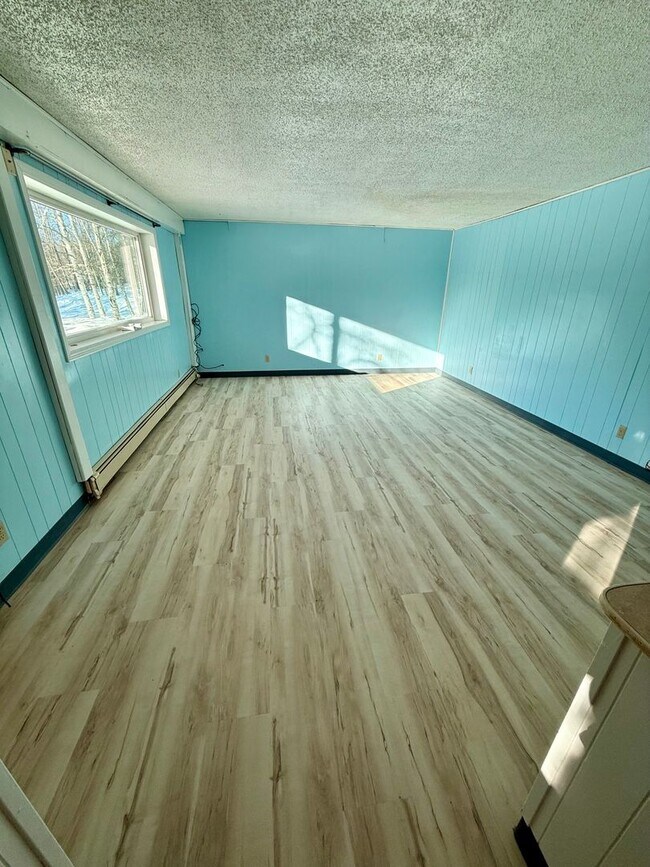 Foto del edificio - Gilmore Apartments