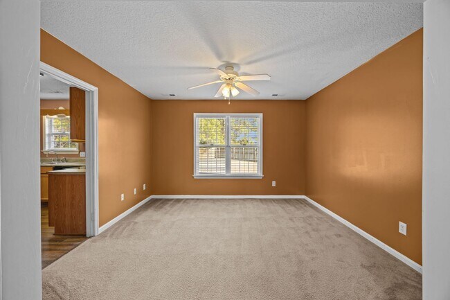 Foto del edificio - Welcome to Brookstone Crossing!