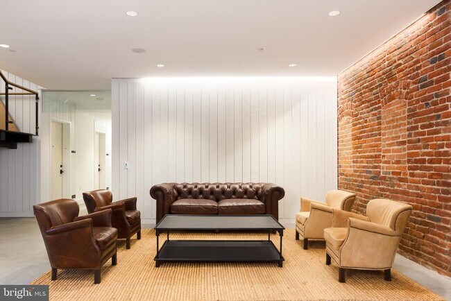 Foto del edificio - 57 N St NW