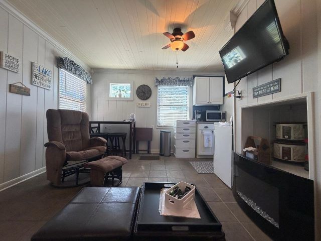 Foto del edificio - 105 Chambers Point